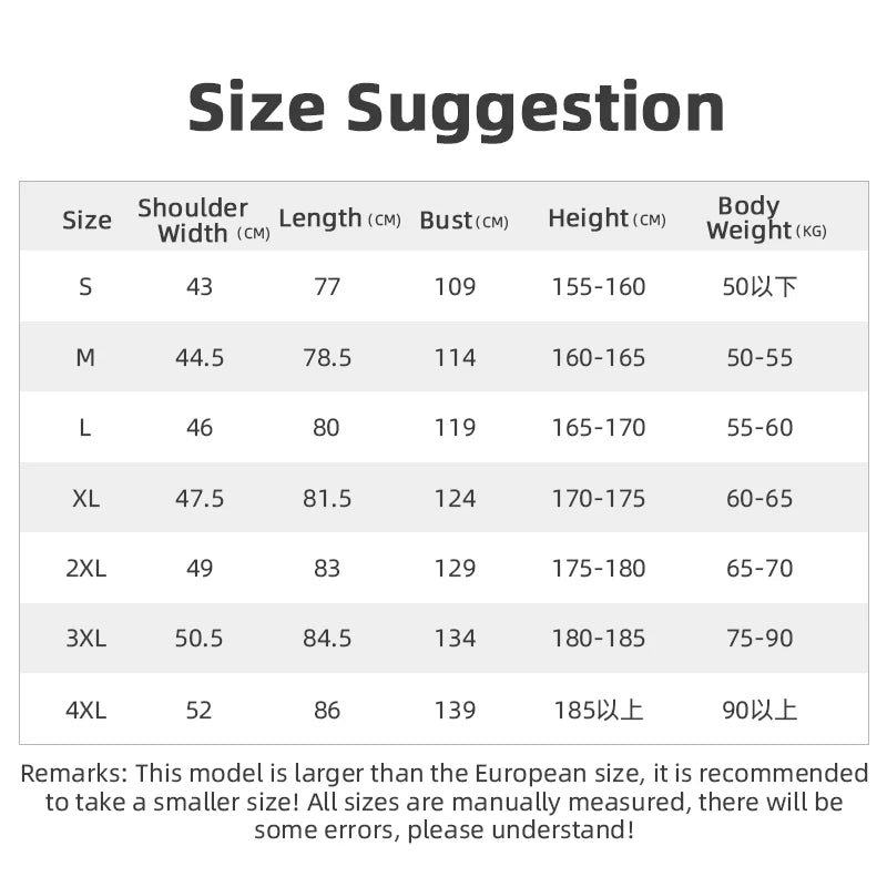 ROCKBROS Waterproof Cycling Jacket – Men's Hooded Raincoat