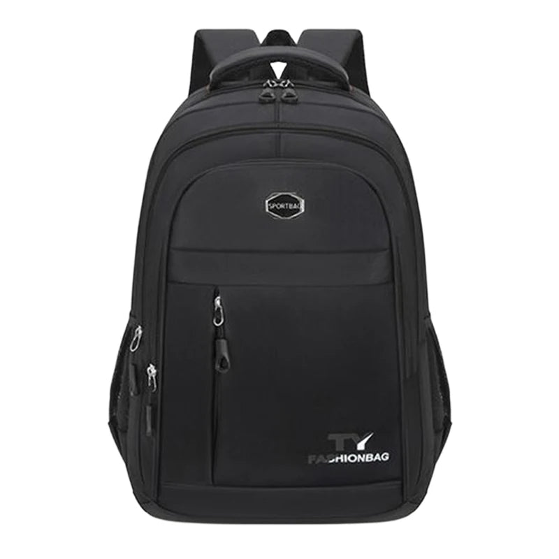 Business Travel Backpack for Men & Women – Large Laptop Bag