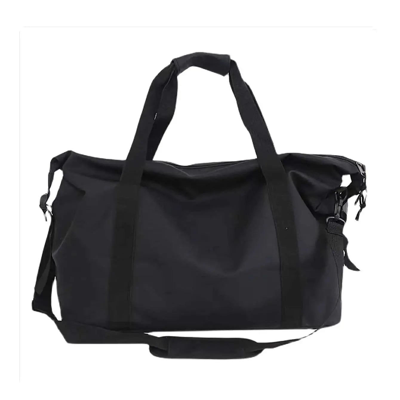Large Capacity Sports Duffel & Travel Bag