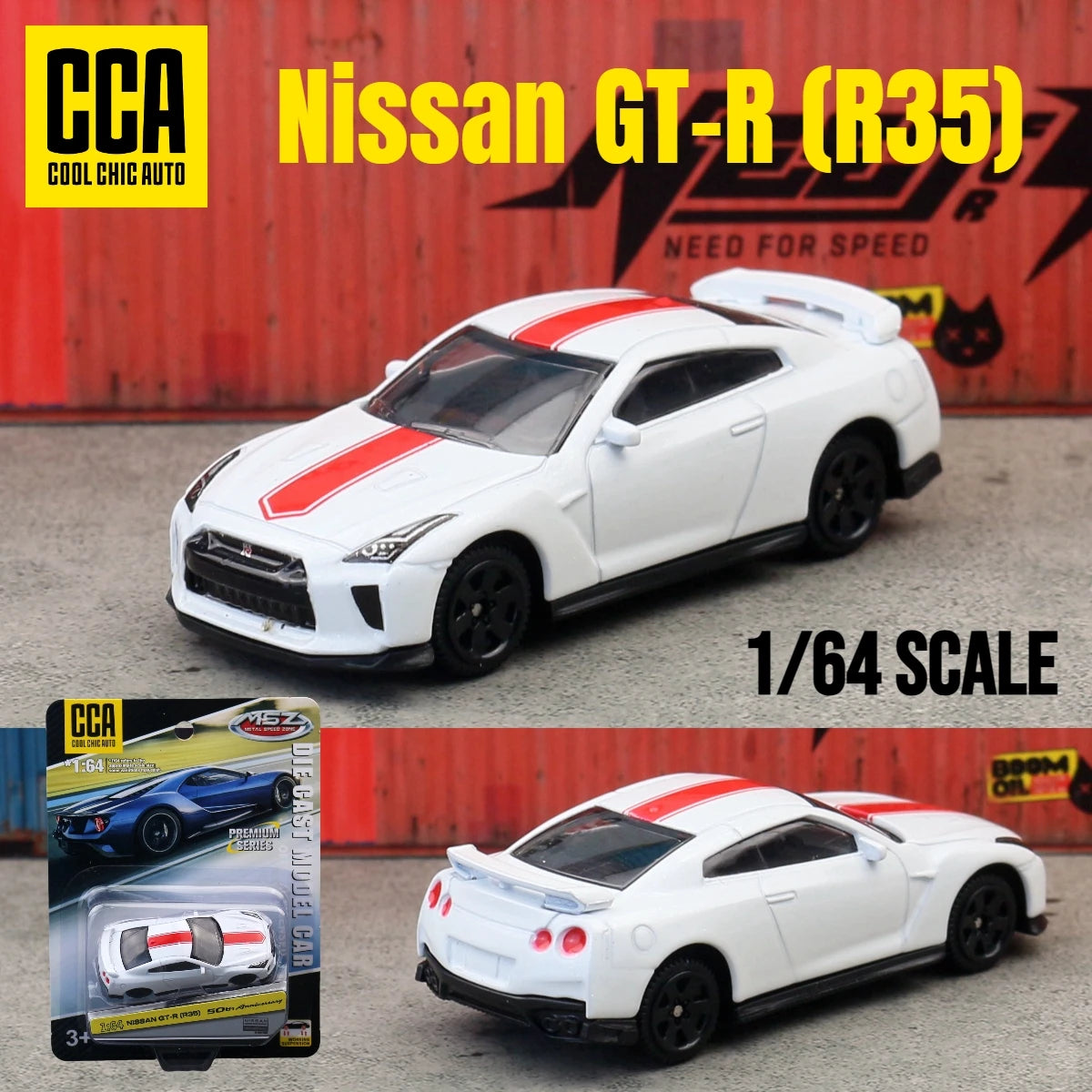 1:64 Die-Cast Toy Car Model Collection – Lamborghini, Porsche, BMW, Audi & More
