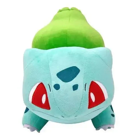 Pokemon Plush Toy – Soft Stuffed Animal Doll for Kids