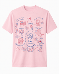 Light Pink