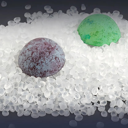 Crystal Growing Kit – DIY Science Experiment for Kids