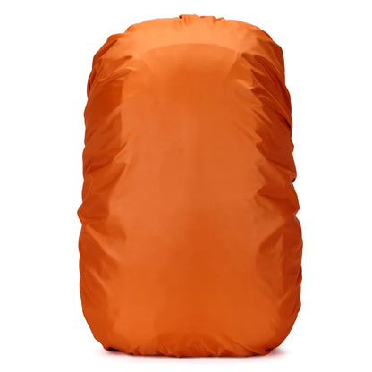 Waterproof Backpack Rain Cover – Outdoor Hiking & Camping