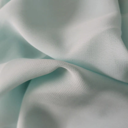 Women's Chiffon Bridal Bolero Shrug – Wedding Cape & Shawl