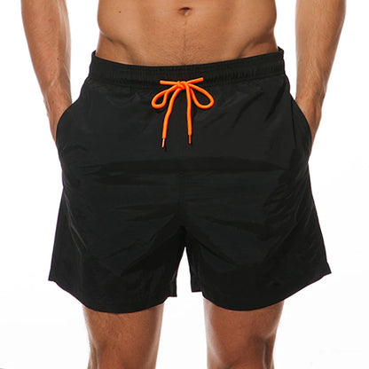 Men's Swim Trunks – Beach Board Shorts & Swimming Shorts