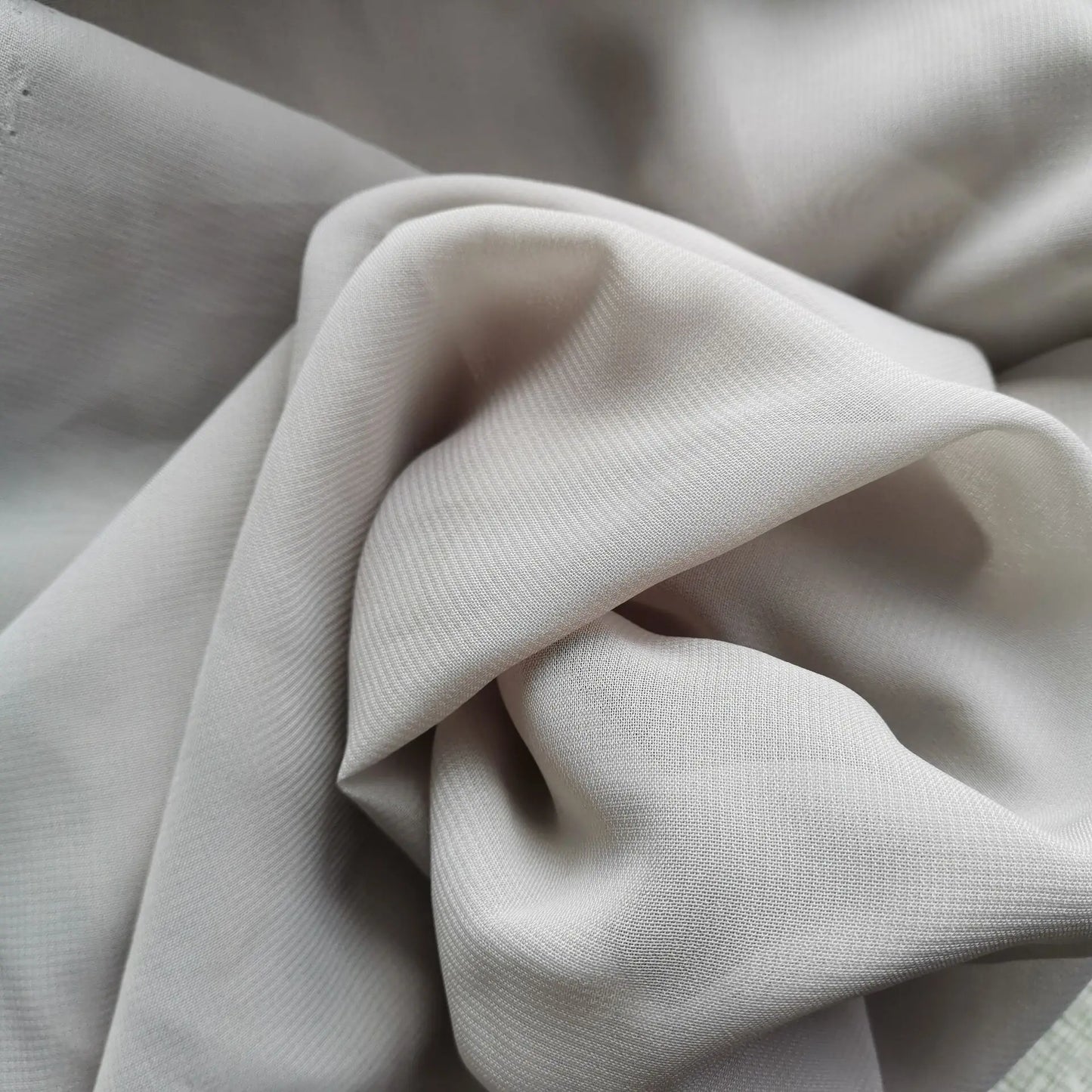 Women's Chiffon Bridal Bolero Shrug – Wedding Cape & Shawl