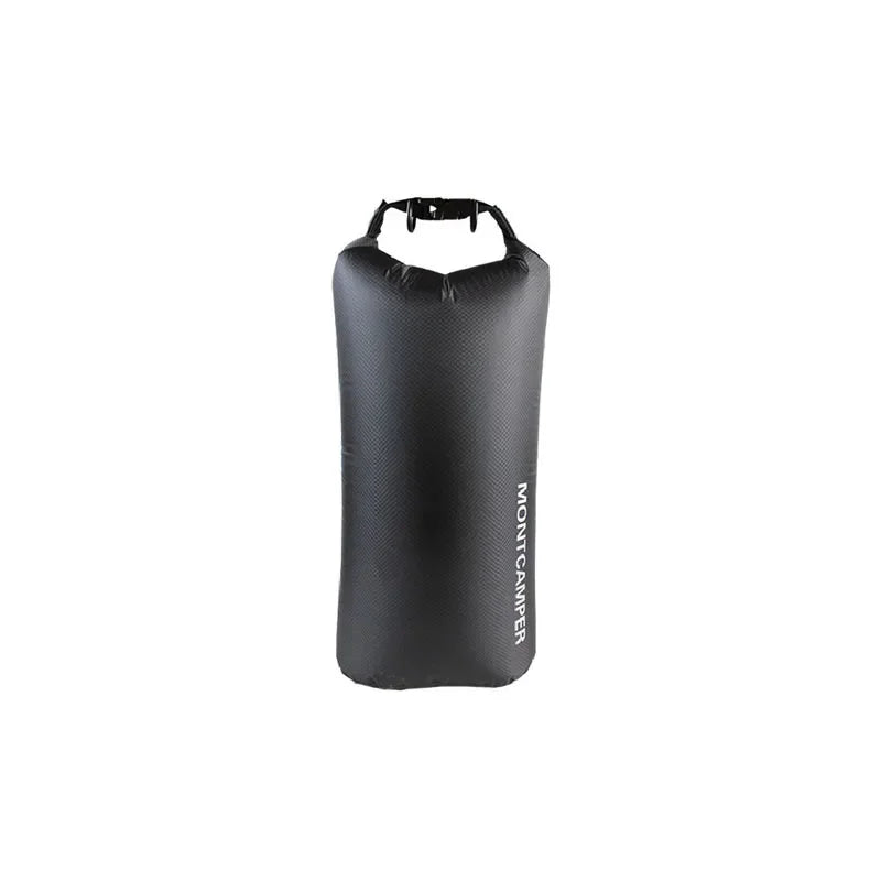 Waterproof Dry Bag Roll-Top Sack 3L 5L 10L 20L 35L