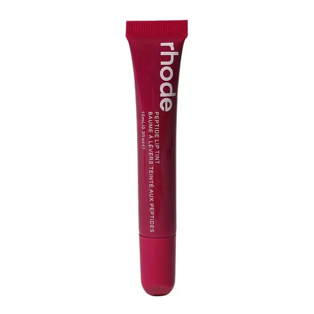 Brand Case Iphone 17 16 Blusher Rouge Powder Pocket Blush Lip Gloss Cheek Hydrating Stick Natural