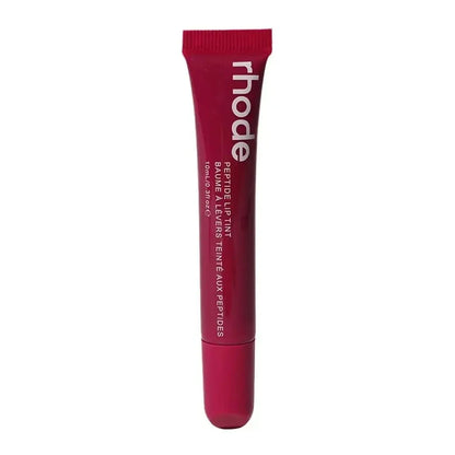 Brand Case Iphone 17 16 Blusher Rouge Powder Pocket Blush Lip Gloss Cheek Hydrating Stick Natural