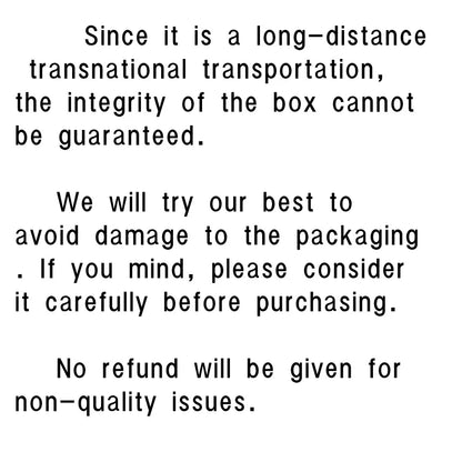 Stock Genuine 100 Original Pokemon Ptcg Card Quartet Coupling V-Union Gift Boxes Pikachu Big Gather
