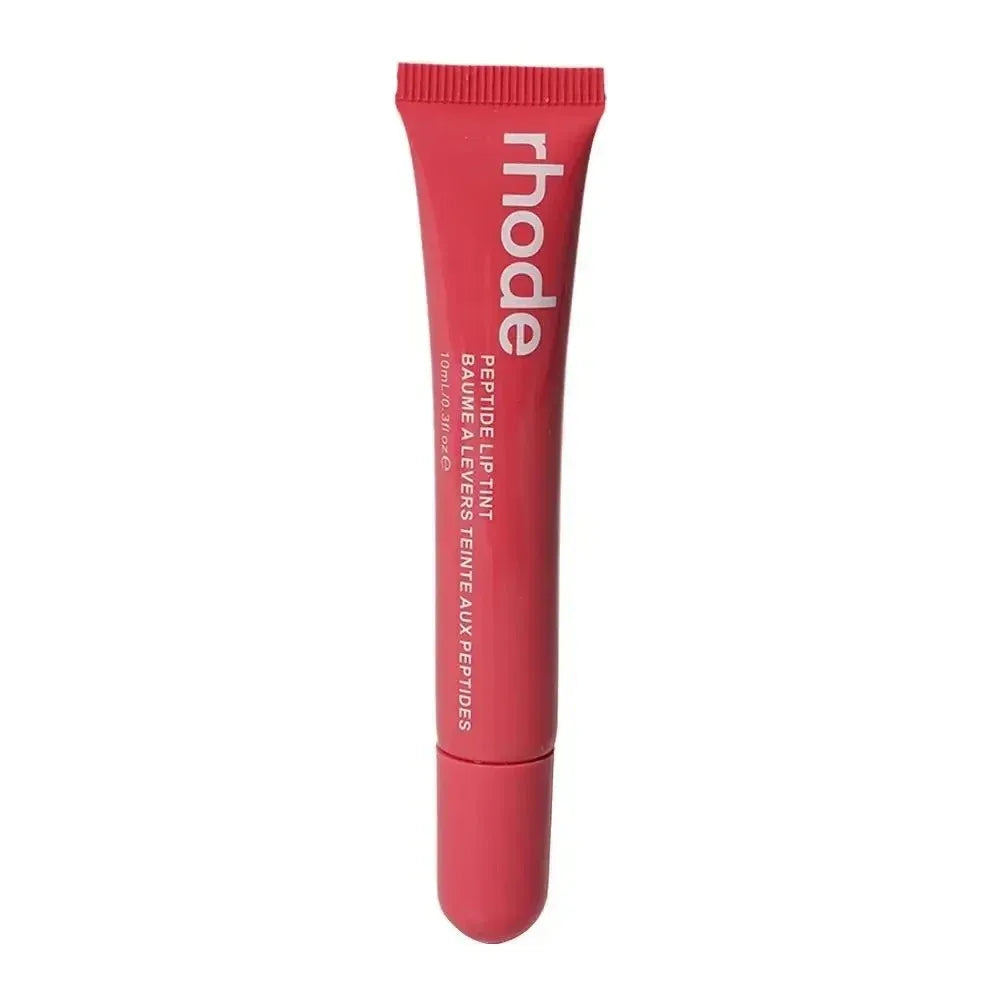Brand Case Iphone 17 16 Blusher Rouge Powder Pocket Blush Lip Gloss Cheek Hydrating Stick Natural