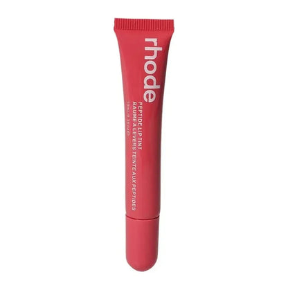 Brand Case Iphone 17 16 Blusher Rouge Powder Pocket Blush Lip Gloss Cheek Hydrating Stick Natural