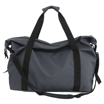 Large Capacity Sports Duffel & Travel Bag