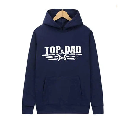 Unisex Sports Hoodie Casual Gym Fitness Pullover Sweatshirt