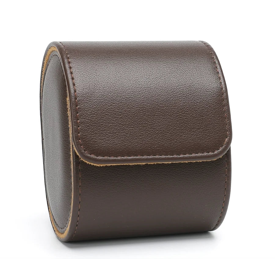Custom Logo Luggage Tag Card Wallet Passport Holder