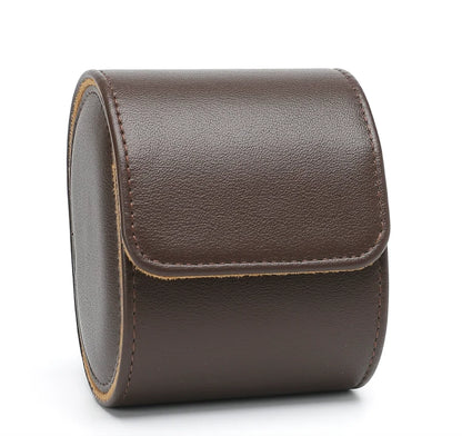 Custom Logo Luggage Tag Card Wallet Passport Holder