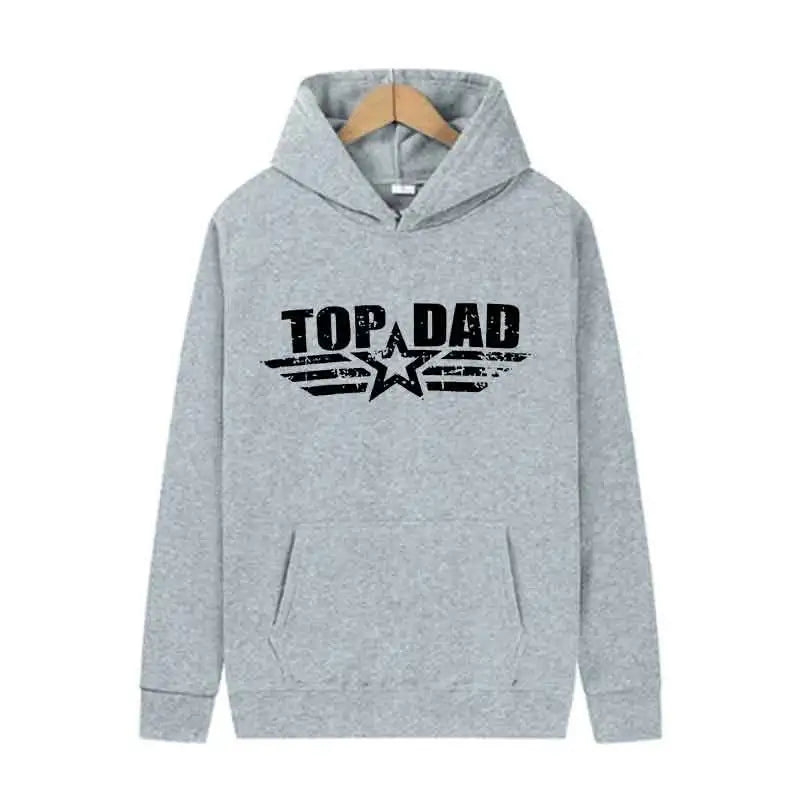 Unisex Sports Hoodie Casual Gym Fitness Pullover Sweatshirt