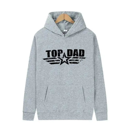 Unisex Sports Hoodie Casual Gym Fitness Pullover Sweatshirt