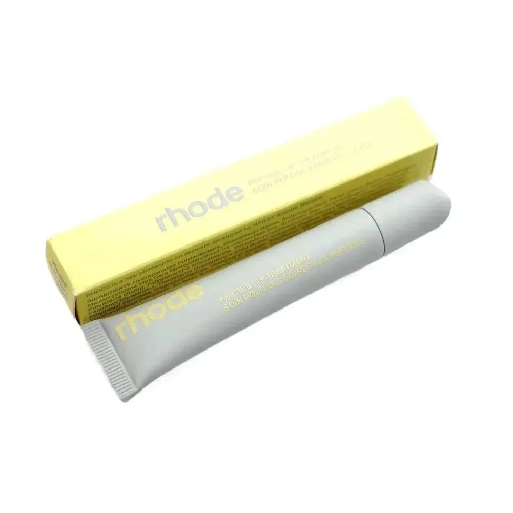 Brand Case Iphone 17 16 Blusher Rouge Powder Pocket Blush Lip Gloss Cheek Hydrating Stick Natural
