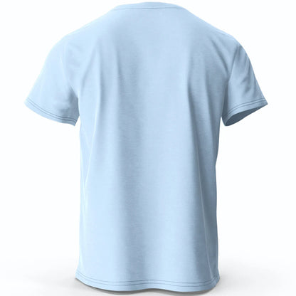 Minimalist Line Art Cat Graphic T Shirt Soft Cotton Unisex Tee