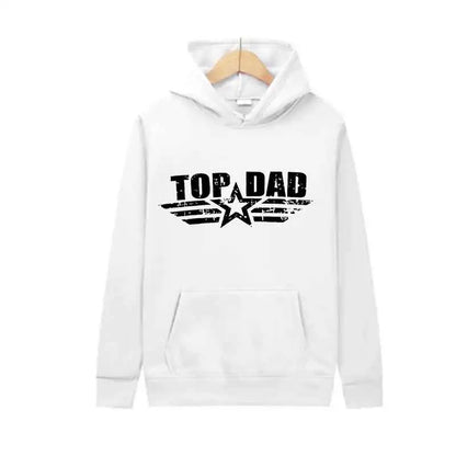 Unisex Sports Hoodie Casual Gym Fitness Pullover Sweatshirt