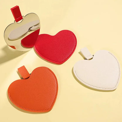 Custom Logo Luggage Tag Card Wallet Passport Holder