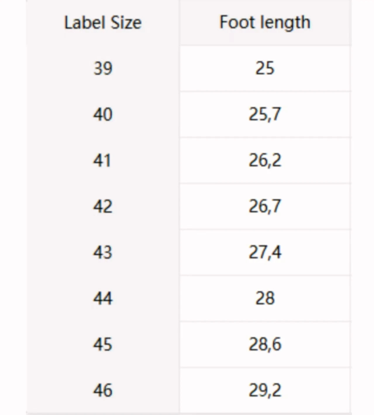 Men's Lightweight Mesh Sneakers Casual Lace-Up Sports Shoes