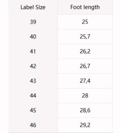 Men's Lightweight Mesh Sneakers Casual Lace-Up Sports Shoes