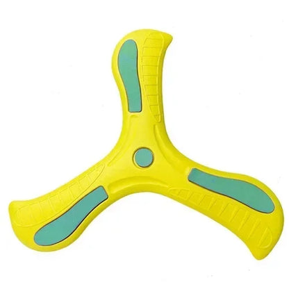 Kids Agility Jump Ring Set – Outdoor Sport Hoops with Connectors