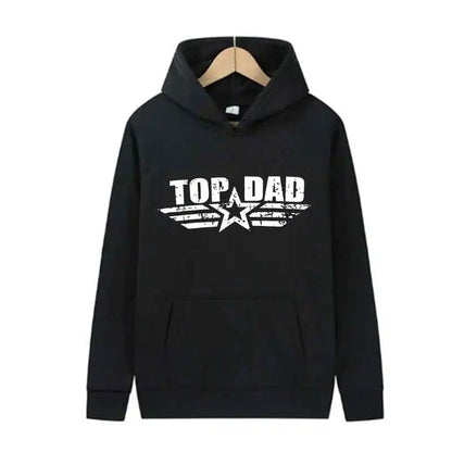 Unisex Sports Hoodie Casual Gym Fitness Pullover Sweatshirt