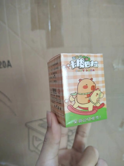 Spider-Man Plush Toy – Superhero Stuffed Doll 25cm