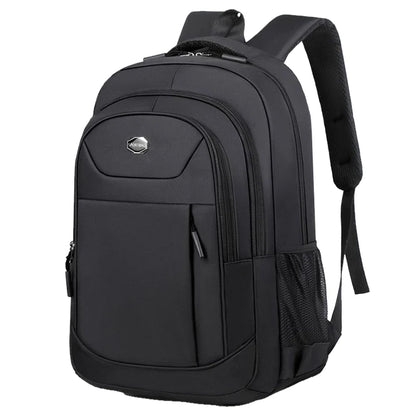 Business Travel Backpack for Men & Women – Large Laptop Bag