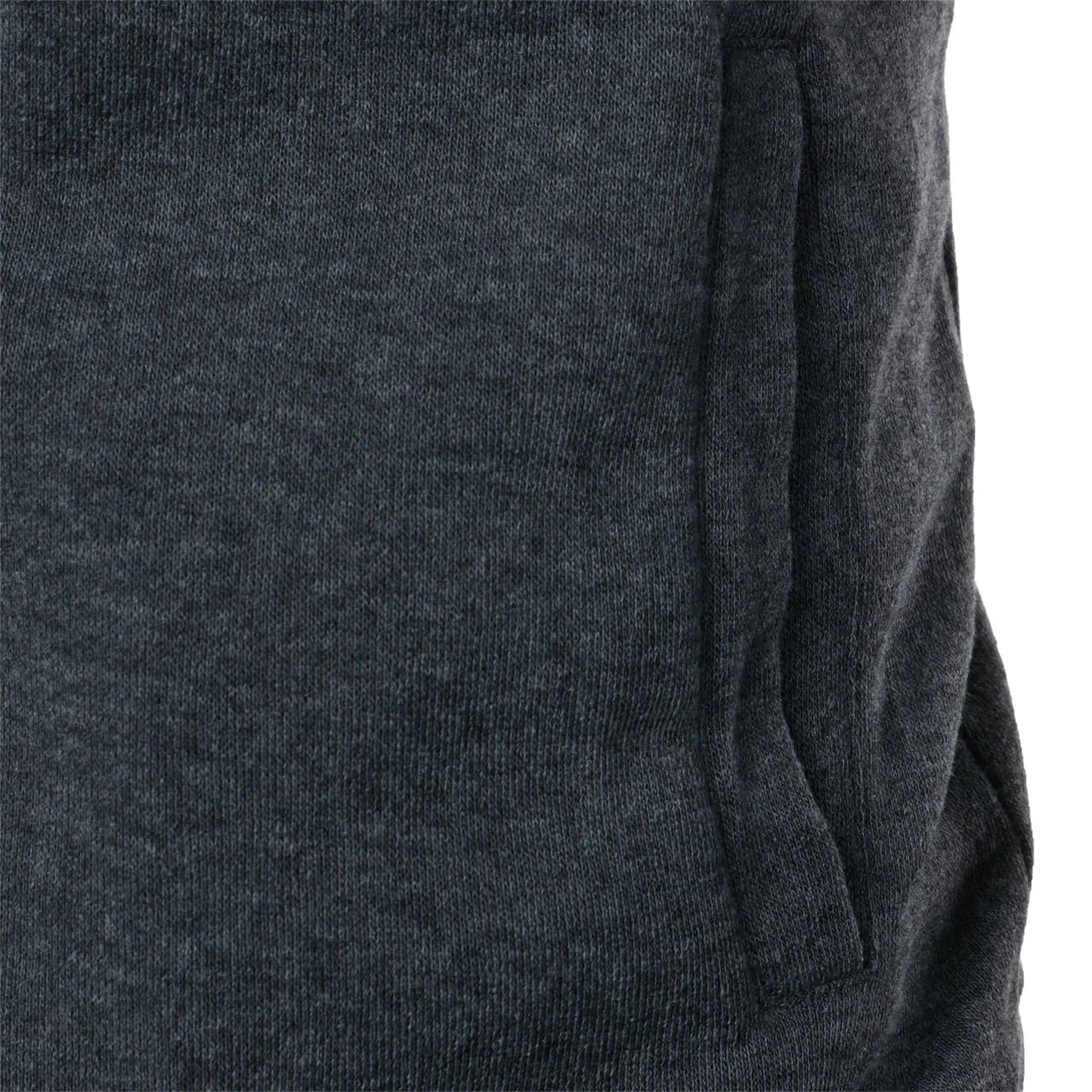 Men's Zip-Up Stand Collar Jacket Casual Sports Solid Color