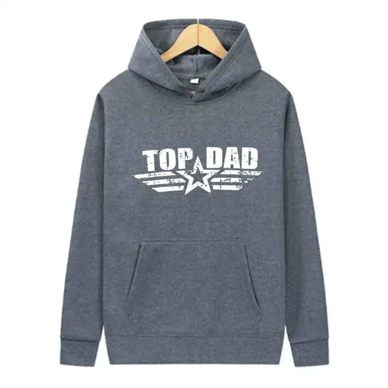 Unisex Sports Hoodie Casual Gym Fitness Pullover Sweatshirt