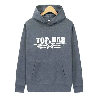 Unisex Sports Hoodie Casual Gym Fitness Pullover Sweatshirt