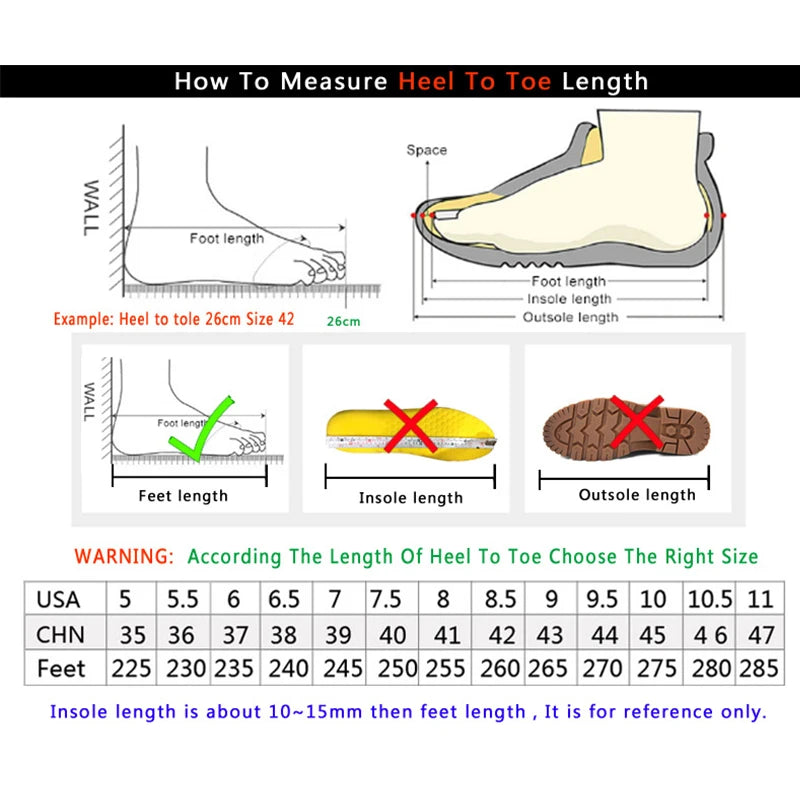 Air Cushion Running Shoes Lightweight Breathable Sneakers for Men and Women