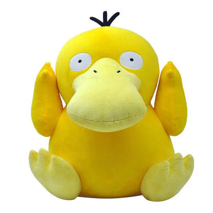 Pokemon Plush Stuffed Animal Toy – 40+ Characters to Choose