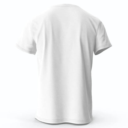 Come With Me If You Want To Lift Graphic T Shirt Oversized Cotton Tee