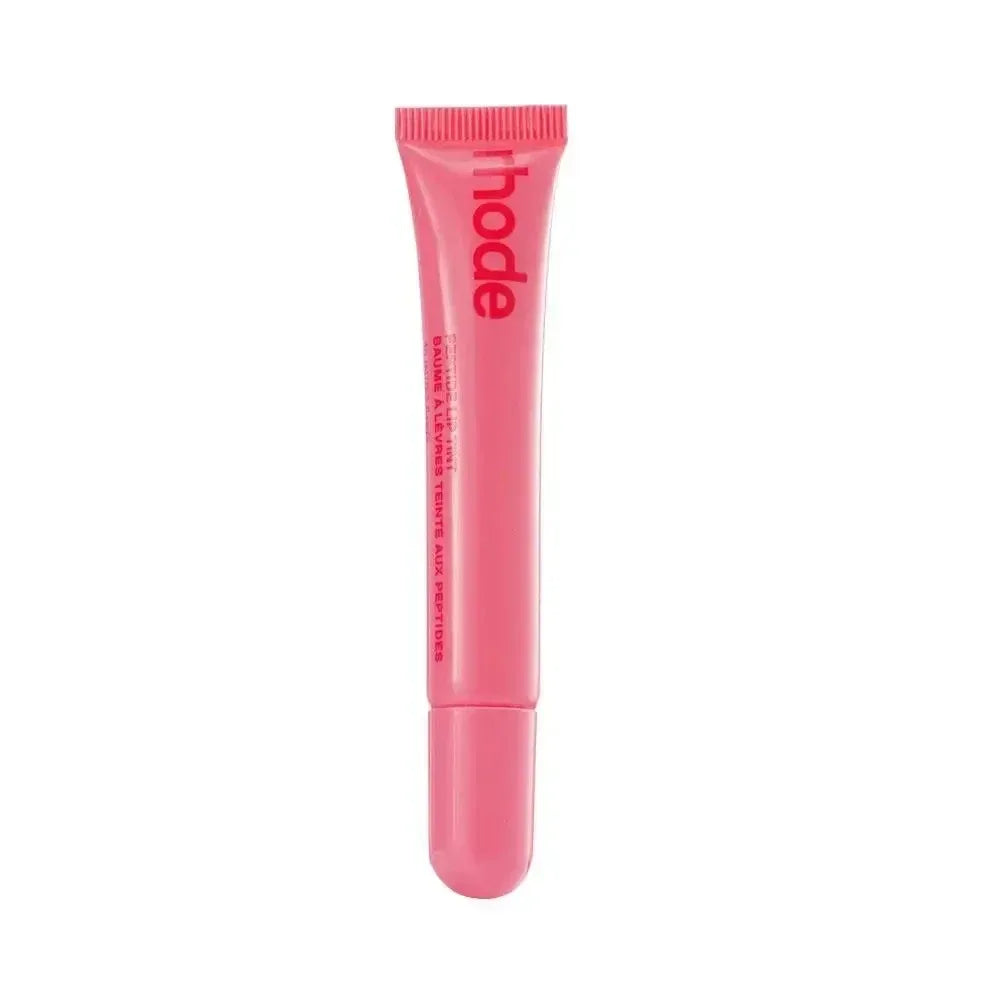 Brand Case Iphone 17 16 Blusher Rouge Powder Pocket Blush Lip Gloss Cheek Hydrating Stick Natural