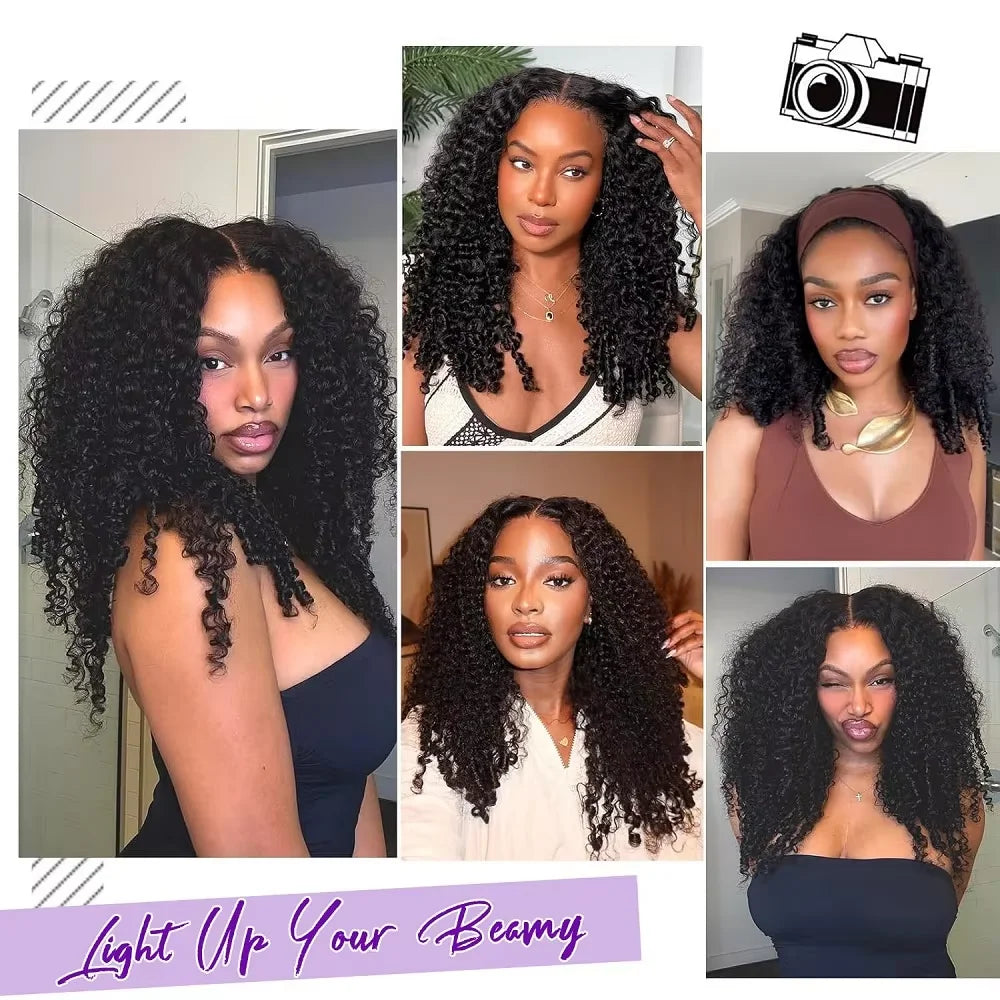 Mink Burmese Curly Bundles 100 Raw Human Hair Deep Wave 3 4 Bundle Vietnamese Virgin Weave Women