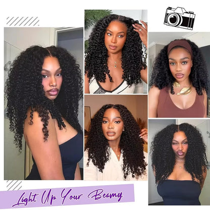 Mink Burmese Curly Bundles 100 Raw Human Hair Deep Wave 3 4 Bundle Vietnamese Virgin Weave Women