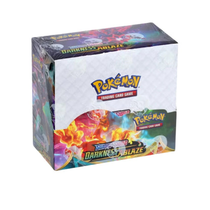 90 to 360 Pack Pokémon Ascended Heroes English Trading Cards