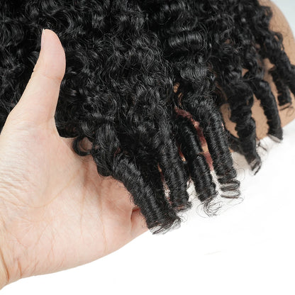 13x6 Lace Frontal Wig 200 Density Burmese Curly Human Hair 13x4 Hd Transparent Pre Plucked Virgin