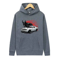 Dark Gray