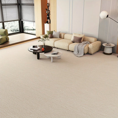 Self-Adhesive Runner Rug – Water-Absorbent Non-Slip Carpet 40cm x 3m