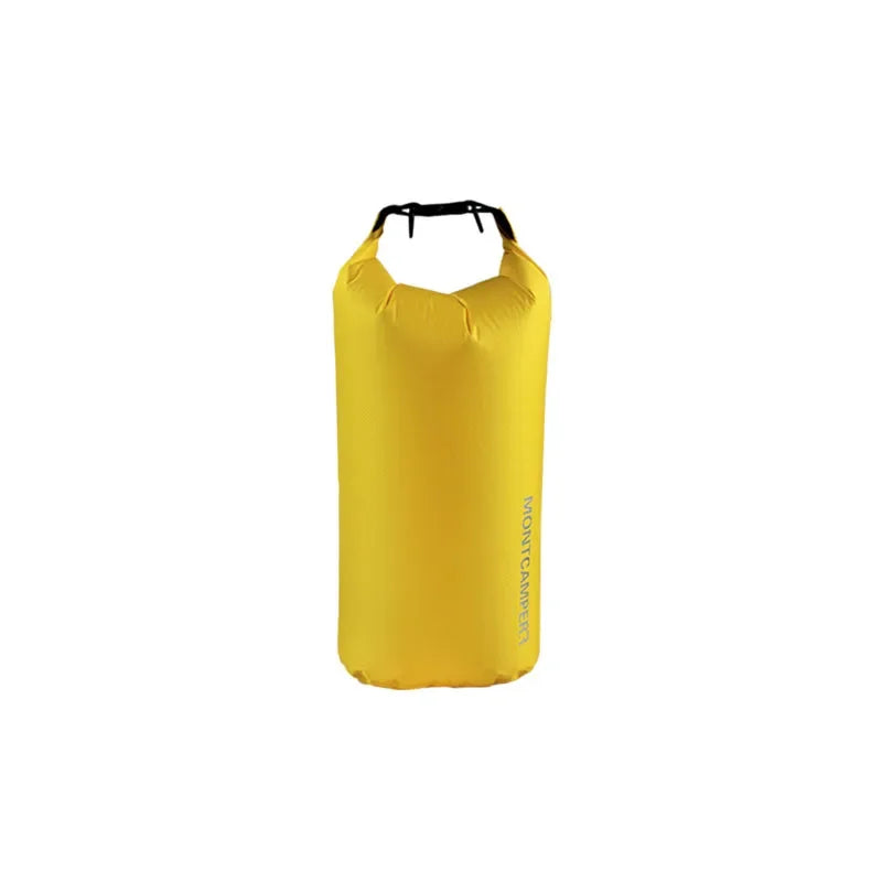 Waterproof Dry Bag Roll-Top Sack 3L 5L 10L 20L 35L