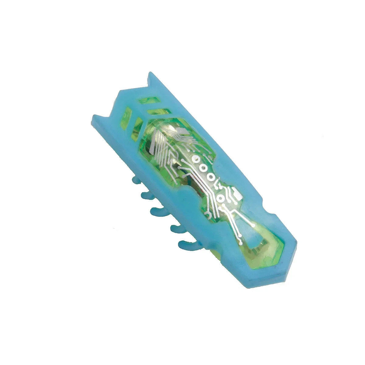 Electric Walking Bug Cat Toy – Interactive Insect for Cats & Dogs