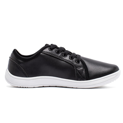 Barefoot Shoes Wide Toe Box Zero Drop Minimalist Sneakers for Men Women