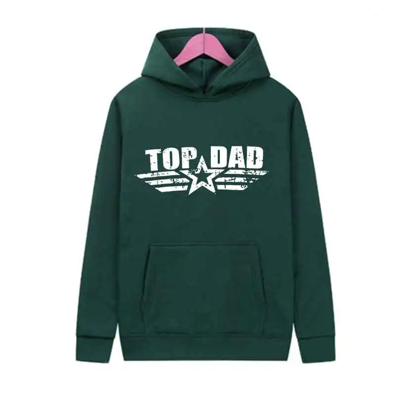 Unisex Sports Hoodie Casual Gym Fitness Pullover Sweatshirt